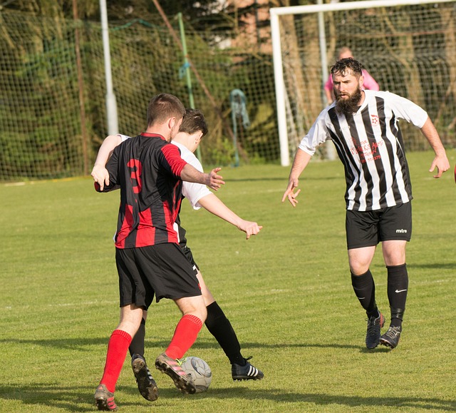 Swingers将于2026年把疯狂高尔夫与嘉年华乐趣带到波士顿